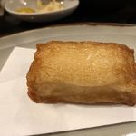 居酒屋 みえ蔵 - 