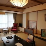 ダイニング楽山 - 