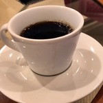 ダイニング楽山 - 