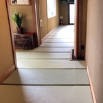 ダイニング楽山 - 