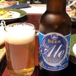 ダイニング楽山 - 