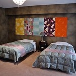 ダイニング楽山 - 