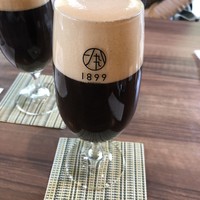 RESTAURANT 1899 OCHANOMIZU - 