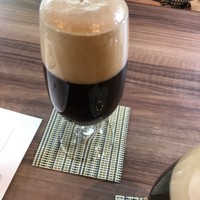 RESTAURANT 1899 OCHANOMIZU - 