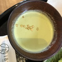 RESTAURANT 1899 OCHANOMIZU - 