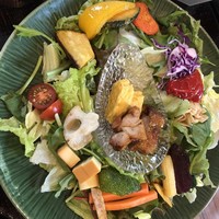 RESTAURANT 1899 OCHANOMIZU - 