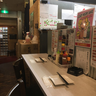 ハムカツ神社_2