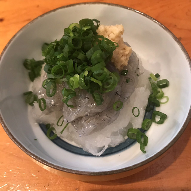 居酒屋 まつぼっくり 中野新橋 居酒屋 ネット予約可 食べログ