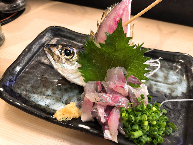 すしざんまい 湯島店 湯島 寿司 ネット予約可 食べログ すしざんまい 湯島店 湯島 寿司 ネット予約可 食べログ