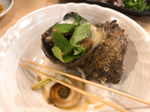 すしざんまい 湯島店 湯島 寿司 ネット予約可 食べログ すしざんまい 湯島店 湯島 寿司 ネット予約可 食べログ