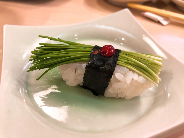 すしざんまい 湯島店 湯島 寿司 ネット予約可 食べログ すしざんまい 湯島店 湯島 寿司 ネット予約可 食べログ