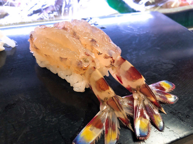 すしざんまい 湯島店 湯島 寿司 食べログ すしざんまい 湯島店 湯島 寿司 食べログ
