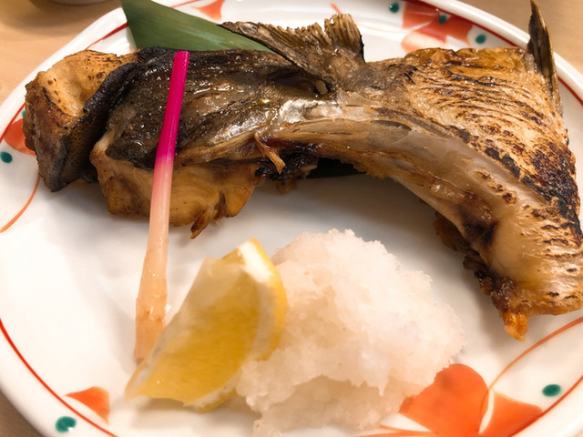 すしざんまい 湯島店 湯島 寿司 食べログ すしざんまい 湯島店 湯島 寿司 食べログ