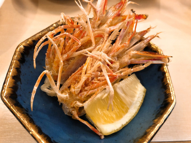 すしざんまい 湯島店 湯島 寿司 ネット予約可 食べログ すしざんまい 湯島店 湯島 寿司 ネット予約可 食べログ