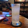 缶's Bar SYO