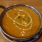 ミラクル ワールドレストラン&バー - 