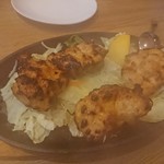 ミラクル ワールドレストラン&バー - 