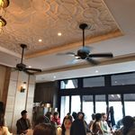 シクスバイオリエンタルホテル - 