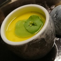 TACUBO - 