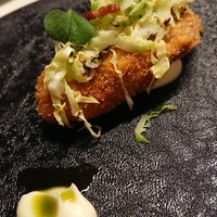 TACUBO - 