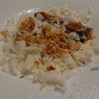 TACUBO - 