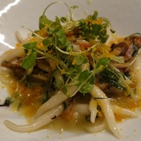 TACUBO - 