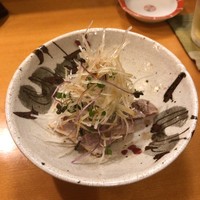 鮨 八や - 