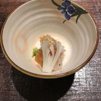 いはら田 - 
