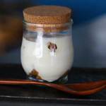 apero. wine bar aoyama