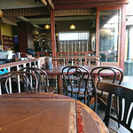 琉球チャイニーズ 空 - 琉球チャイニーズ 空