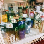家谷酒店 - 