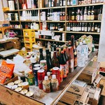 家谷酒店 - 