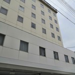 ワカヤマ第1冨士ホテル - 