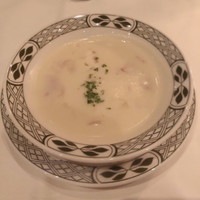 ロウリーズ・ザ・プライムリブ 恵比寿ガーデンプレイス店 - 