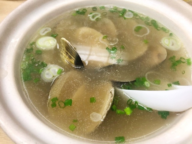 秀ちゃん （【旧店名】へのへのもへじ） - 笹塚/居酒屋 | 食べログ