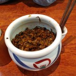 長浜将軍 長浜本店 - 