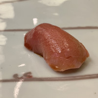 銀座 久兵衛 帝国ホテル大阪店 - 