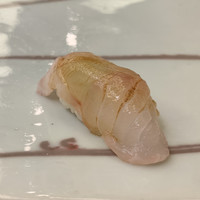 銀座 久兵衛 帝国ホテル大阪店 - 