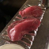 うしごろバンビーナ 恵比寿本店 - 