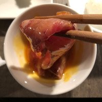 うしごろバンビーナ 恵比寿本店 - 