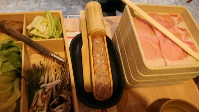 しゃぶしゃぶ温野菜 今池駅前店 今池 しゃぶしゃぶ ネット予約可 食べログ しゃぶしゃぶ温野菜 今池駅前店 今池 しゃぶしゃぶ ネット予約可 食べログ