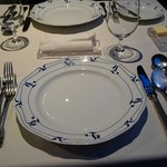 ア・タ・ゴール - 