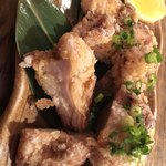 Okinawanchi Teritori- - 