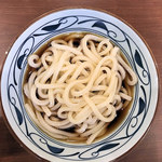 丸亀製麺 - 