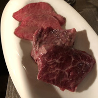 うしごろバンビーナ 恵比寿本店 - 
