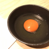 近江牛専門店 近江かど萬 - 