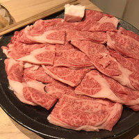 近江牛専門店 近江かど萬 - 