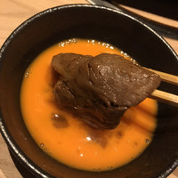 近江牛専門店 近江かど萬 - 