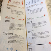 グリロジー バー＆グリル - 