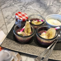 グリロジー バー＆グリル - 